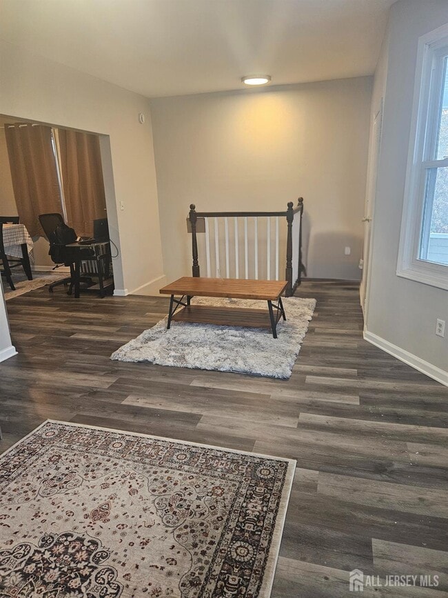 Photo - 421 River Dr Unit 2