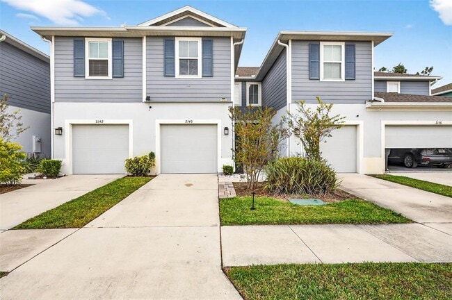 Building Photo - 2140 Laceflower Dr