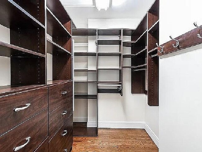 Photo - 300 Albany St Unit 2D