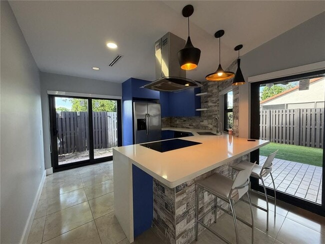 Photo - 15285 SW 45th Terrace Unit 59E