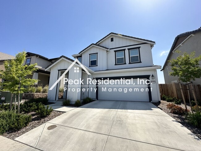 Photo - Beautiful Folsom 3bd/2.5ba Home