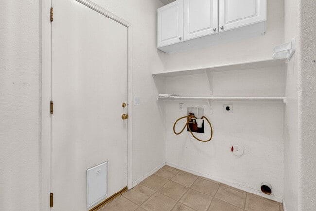 Building Photo - Lovely 3 bed/2 bath Gilbert Home in Higley...