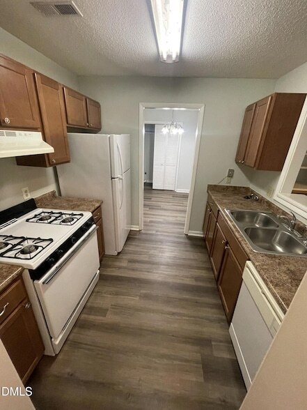 Photo - 5155 Windy Hill Dr Unit 202