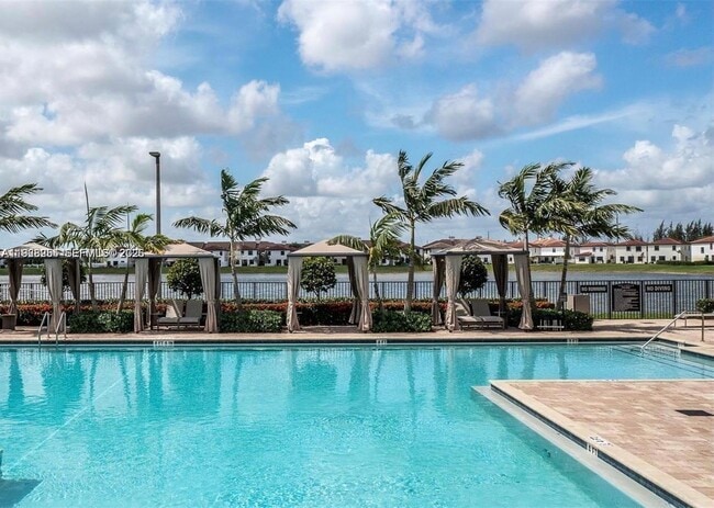 Photo - 10491 W 34th Ct