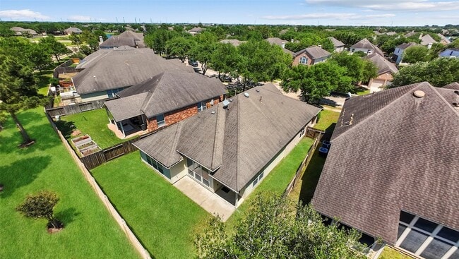 Photo - 11047 Pierce Valley Dr
