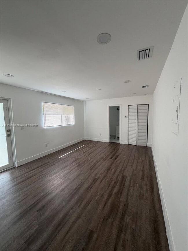 Photo - 2168 NW 91st St Unit C