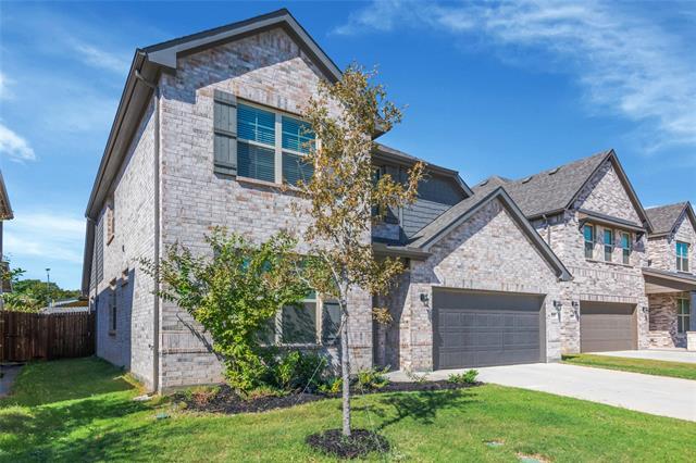 Photo - 3629 Twin Pond Trl