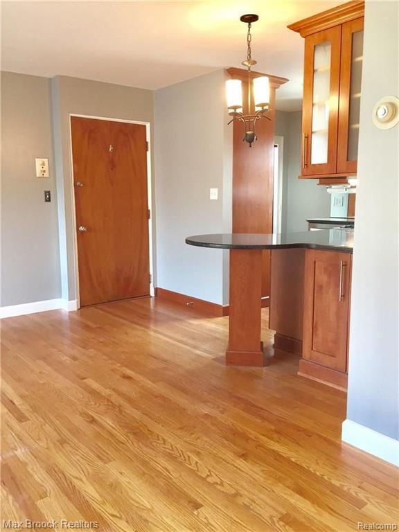 Photo - 3210 Shenandoah Dr Unit 13