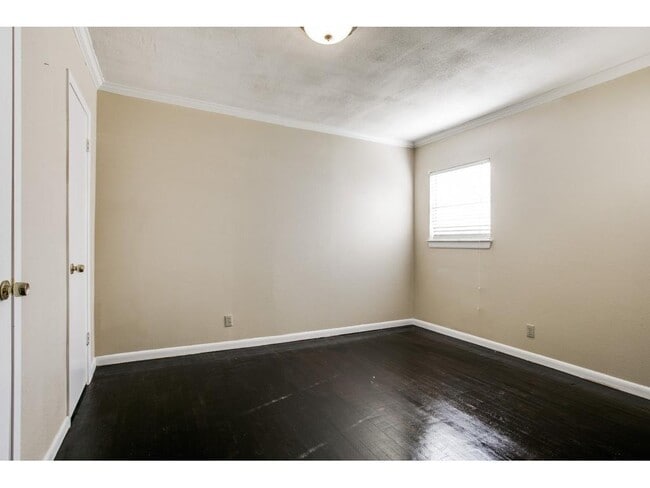 Photo - Dexter Duplex Unidad 4013