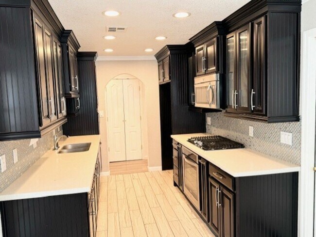 Photo - Home for Rent in Rio Linda