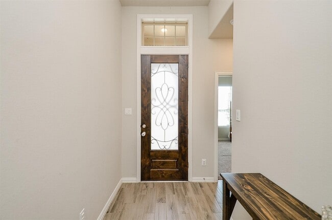 Photo - 7830 Trinity Rose Ct