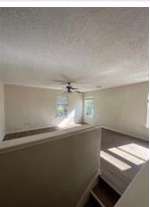 Photo - 19230 Danphe Landing Ct