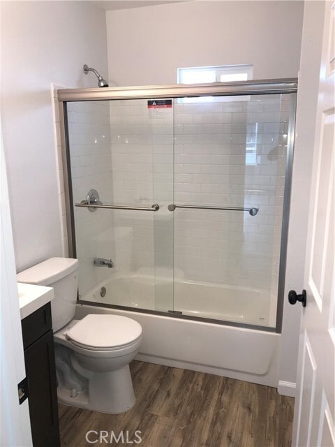 Photo - 22633 S Figueroa St