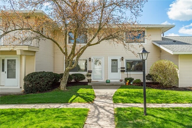 Building Photo - 644 Eastbrooke Ln