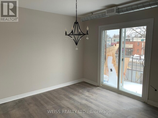 Photo - 330 Marlee Ave