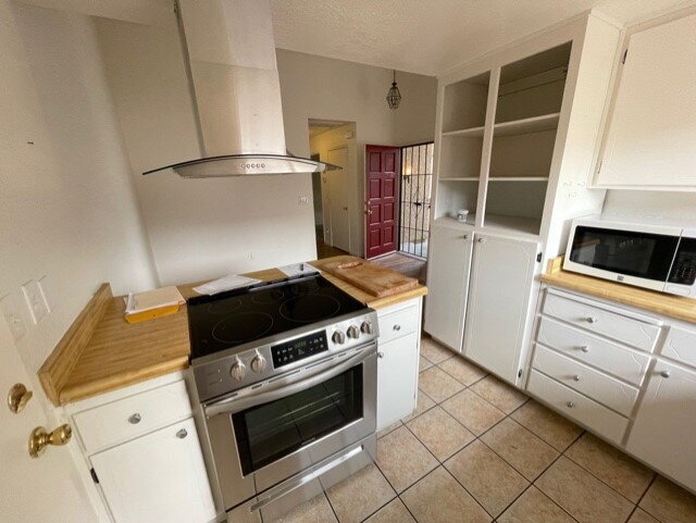 Move In Special! Half off First Months' Rent! 2 Bedroom Townhouse Available NOW for $1795!