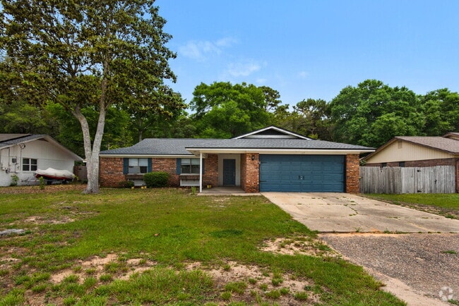 Building Photo - "Charming 3-Bed, 2-Bath Retreat in Shalima... Rental