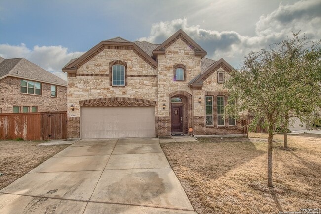 Building Photo - Gorgeous home in the elegant Stillwater Ranch Subdivision is available for immediate move-in.