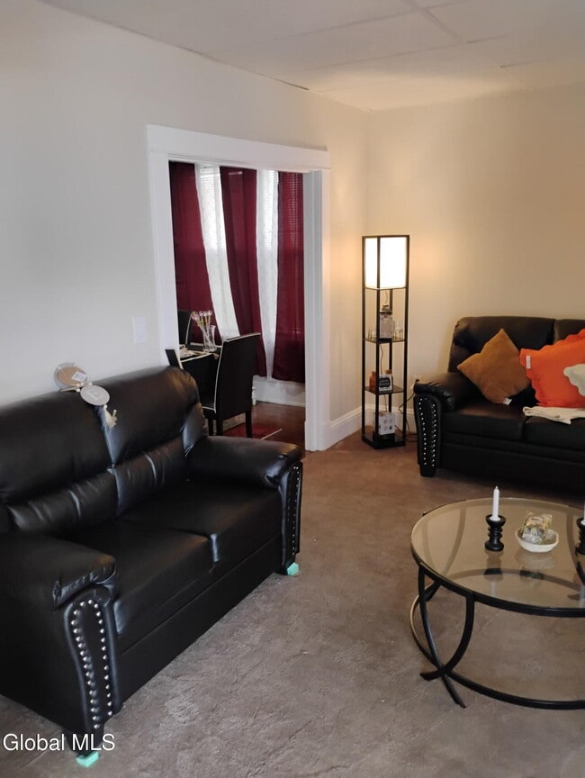 Photo - 15 Arcadia Ave Unit 1st Floor