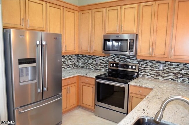 13215 Silver Thorn Loop Unit 206