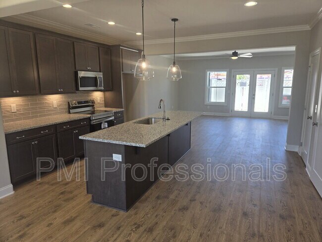 Photo - 1337 Rebecca Johns Dr