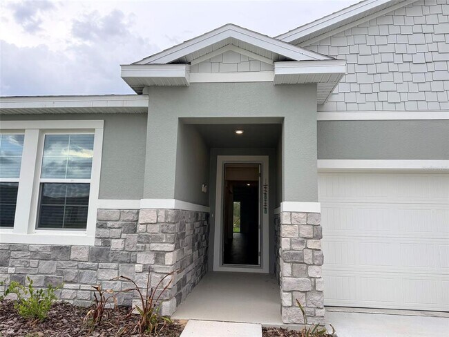 Photo - 3321 Arch Ave