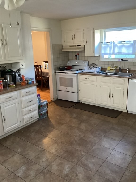 Photo - 14 Clark St Unidad 1