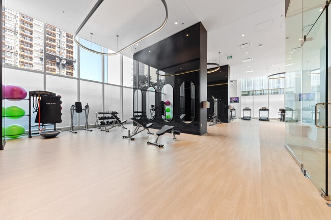 Photo - Alexander Appartements