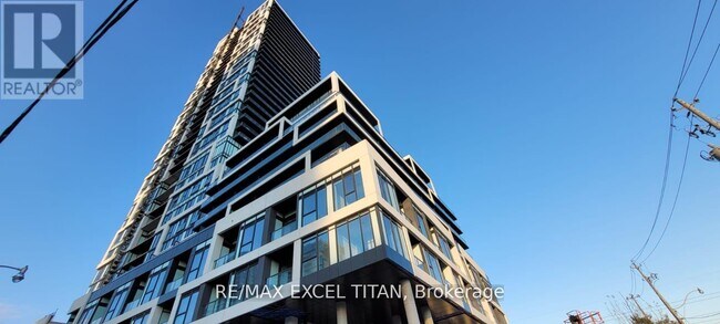 Photo - 5 Defries St Unité 309