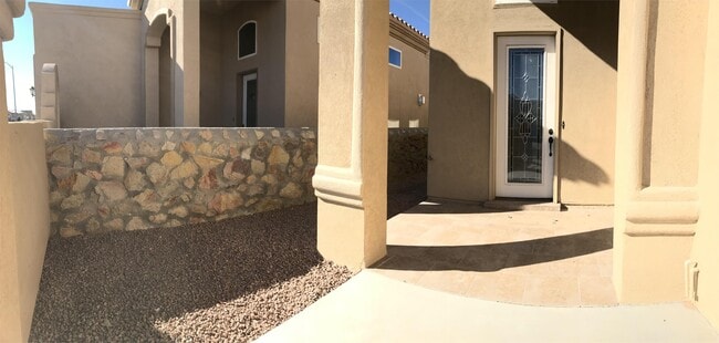 Photo - 3641 Morgan Bay Pl