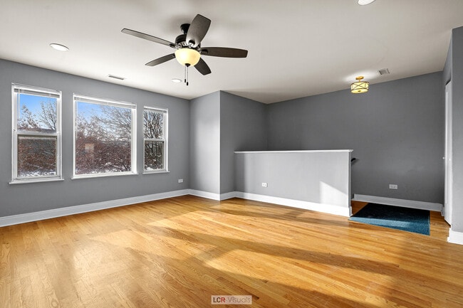 Photo - 3422 W 13th Pl