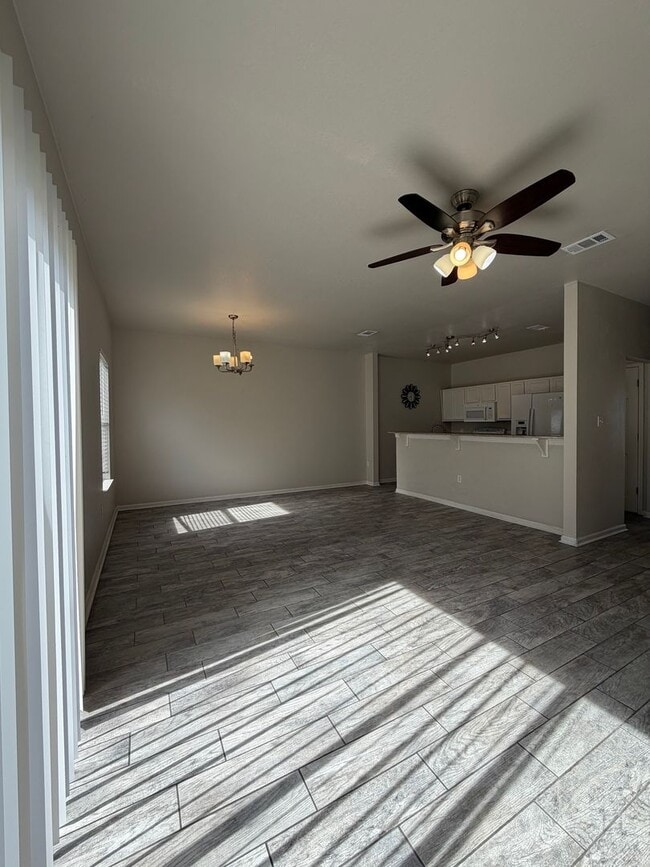 Photo - Beautifully Updated 3Bed/2.5Bath Townhouse in the Heart of Destin