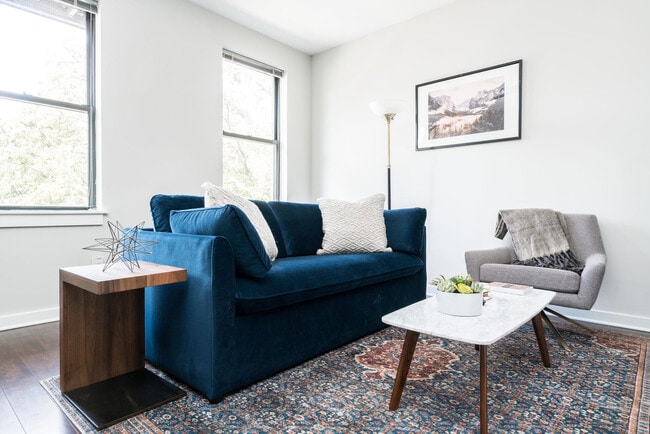 Photo - 1016 18th Ave S Unidad ID1014399P