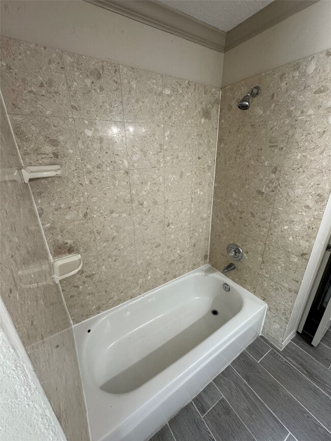 Photo - 10310 Sable Trail Ln