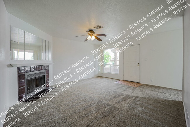 317 W Hononegh Dr Unit 5