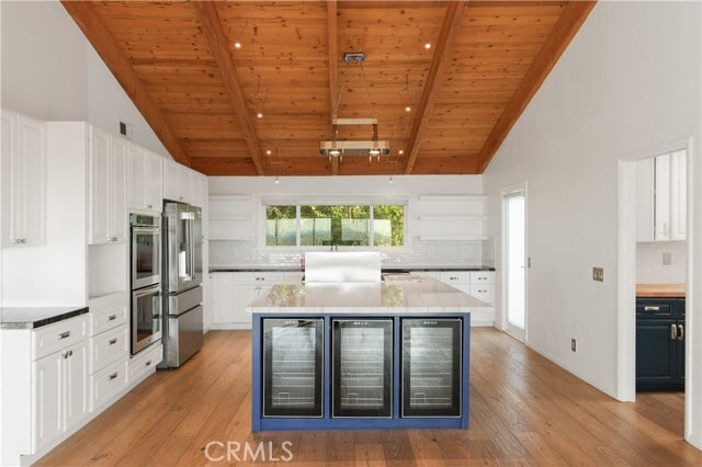 Photo - 18826 Winnwood Ln