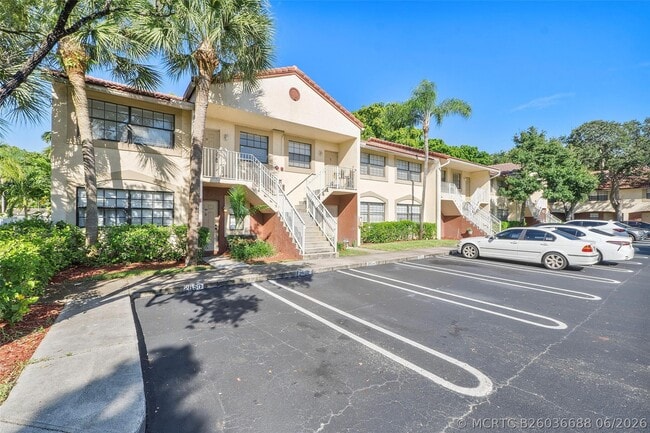 Building Photo - 2854 Coral Springs Dr Unit 2854