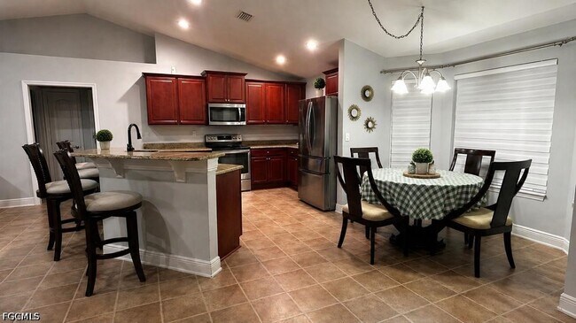 Photo - 180 SW Voltair Terrace