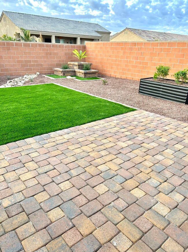 Photo - 8217 E 34th Rd