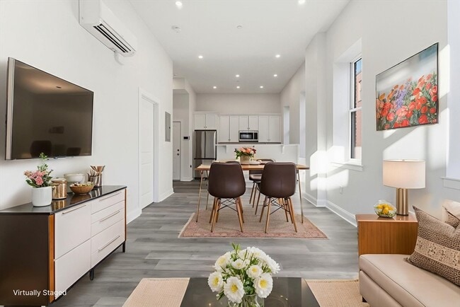 Photo - 19-25 Essex St Unit 201