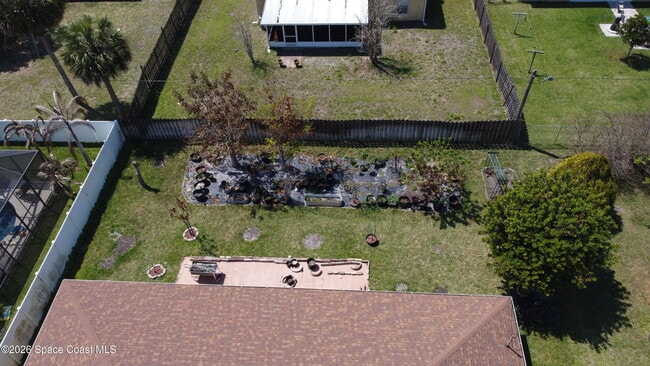 Photo - 454 Fillmore Ave NE