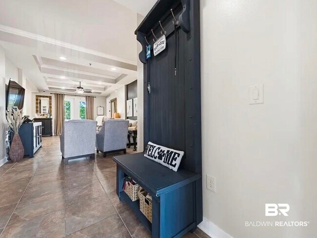 Photo - 1430 Regency Rd