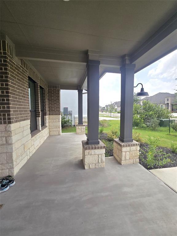 Photo - 124 Ribera Dr