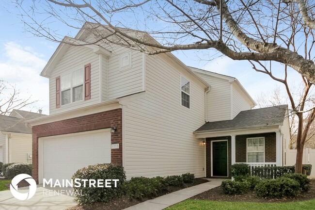 Photo - 9333 Meadowmont View Dr