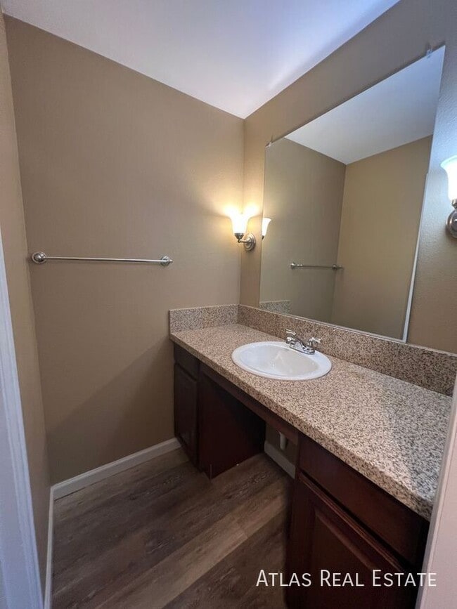Photo - 12111 W Nevada Dr Unit 203