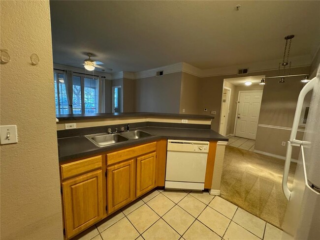 Photo - 6685 Queens Borough Ave Unit 107