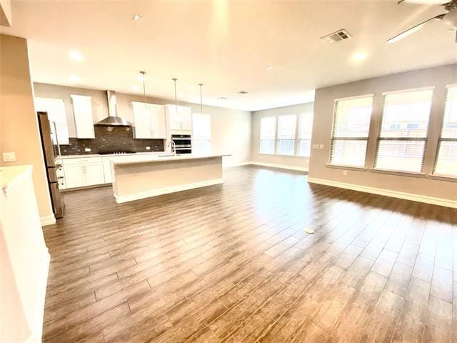 Photo - 11172 Carrizo Rd