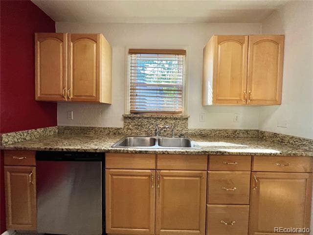 Photo - 1840 W 51st Ave