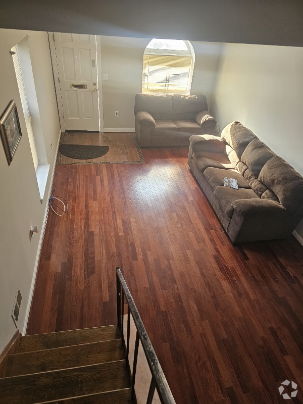 Houses for Rent in Baltimore, MD 686 Rentals