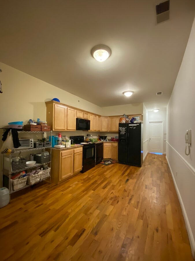 Photo - 1816 W Norris St Unit 1